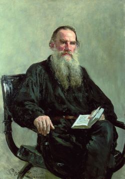 Portrait_of_Leo_Tolstoy_(1887)